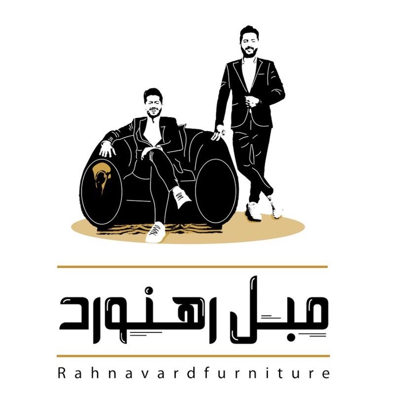 مبل رهنورد